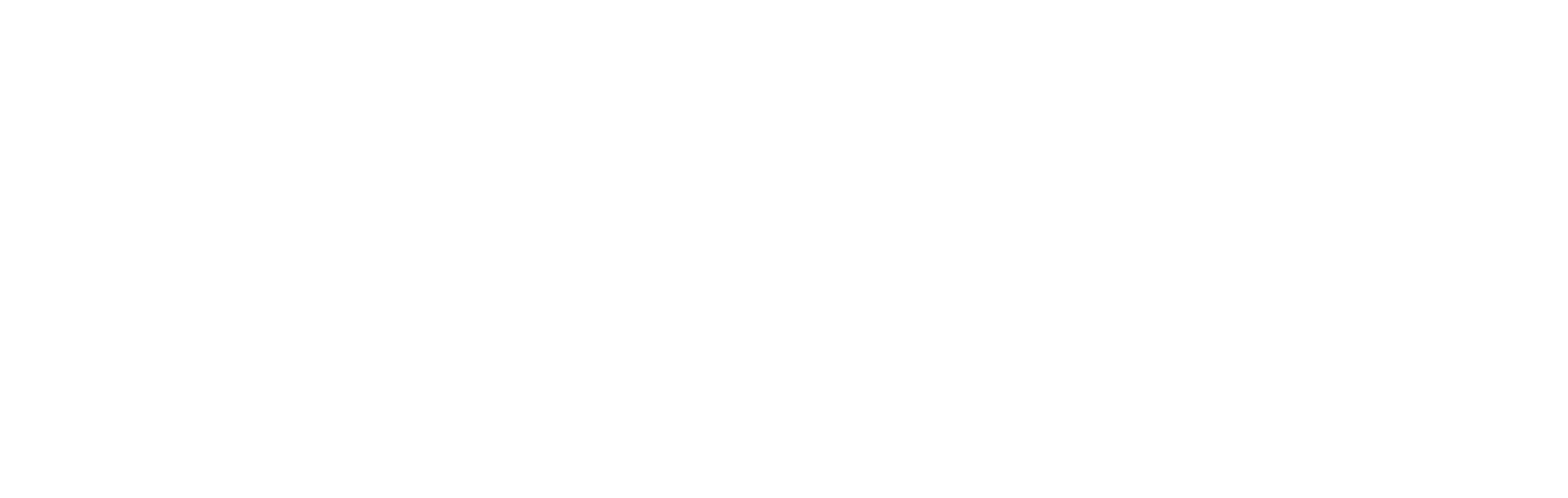 GEACCO LATAM
